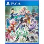 SaGa Emerald Beyond PS4 (pre-owned)