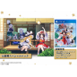 Touhou Spell Carnival [Special Pack] (Limited Edition) PS4