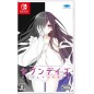 Seven Days: Anata to Sugosu Nanokakan (Multi-Language) Switch (pre-owned)