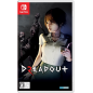 DreadOut 2 (Multi-Language) Switch (pre-owned)