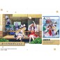 Touhou Spell Carnival [Carnival Edition] (Limited Edition) PS5 (gebraucht)