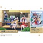 Touhou Spell Carnival [Special Pack] (Limited Edition) PS5 (pre-owned)