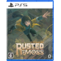 Rusted Moss (Multi-Language) PS5 (gebraucht)