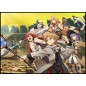 Mushoku Tensei: Jobless Reincarnation - Quest of Memories [Limited Edition] PS5 (gebraucht)