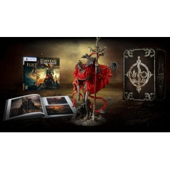 Elden Ring [Shadow of the Erdtree] (Collector's Edition) PS5