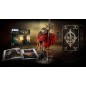 Elden Ring [Shadow of the Erdtree] (Collector's Edition) PS5 (pre-owned)