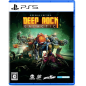 Deep Rock Galactic [Special Edition] (Multi-Language) PS5 (pre-owned)