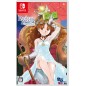 Princess Maker 2 Regeneration (Multi-Language) Switch