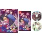 Getsuei no Kusari -Kyouran Moratorium- [Bonus Bundle Edition] Switch