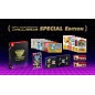 Nintendo World Championships: Famicom [Special Edition] (Multi-Language) Switch