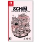 SCHiM (Multi-Language) Switch