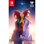 Muv-Luv / Muv-Luv Alternative Remastered Double Pack (Multi-Language) Switch (pre-owned)