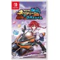 Neptunia VS Titan Dogoo [Special Edition] Switch (gebraucht)