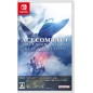 Ace Combat 7: Skies Unknown [Deluxe Edition] Switch (pre-owned)