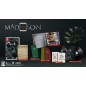 MADiSON [Collectors Edition] (Multi-Language) Switch (pre-owned)