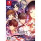 7’scarlet for Nintendo Switch [Special Edition] Switch (gebraucht)