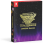 Nintendo World Championships: Famicom [Special Edition] (Multi-Language) Switch (pre-owned)