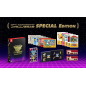 Nintendo World Championships: Famicom [Special Edition] (Multi-Language) Switch (pre-owned)