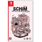 SCHiM (Multi-Language) Switch (gebraucht)