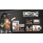 Undying [Limited Edition] (Multi-Language) Switch