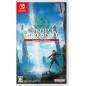 One Piece Odyssey [Deluxe Edition] Switch