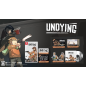 Undying [Limited Edition] (Multi-Language) Switch (pre-owned)