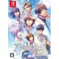 Natsuzora no Monologue: Another Memory [Special Edition] Switch (gebraucht)