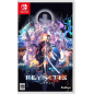 REYNATIS Switch (pre-owned)