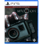 MADiSON [Possessed Edition] (Multi-Language) PS5