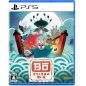 Bo: Path of the Teal Lotus (Multi-Language) PS5