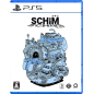 SCHiM (Multi-Language) PS5