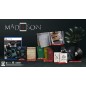 MADiSON [Collectors Edition] (Multi-Language) PS5 (gebraucht)