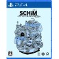 SCHiM (Multi-Language) PS4