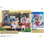 Touhou Spell Carnival [Carnival Edition] (Limited Edition) PS4 (pre-owned)