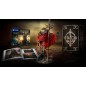 Elden Ring [Shadow of the Erdtree] (Collector's Edition) PS4 (pre-owned)