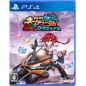 Neptunia VS Titan Dogoo [Special Edition] PS4 (gebraucht)