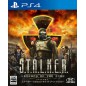 S.T.A.L.K.E.R: Legends of the Zone Trilogy (Multi-Language) PS4 (pre-owned)