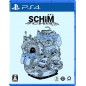 SCHiM (Multi-Language) PS4 (pre-owned)