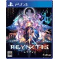 REYNATIS PS4 (pre-owned)