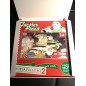 Bustafellows Season 2 [Deluxe Limited Edition] (gebraucht) Switch