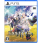 Lost Epic (Multi-Language) PS5