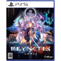 REYNATIS PS5 (pre-owned)