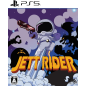 Jett Rider (Multi-Language) PS5 (gebraucht)