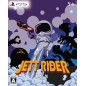 Jett Rider [Limited Edition] (Multi-Language) PS5 (gebraucht)