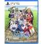 That Time I Got Reincarnated as a Slime ISEKAI Chronicles (Multi-Language) PS5 (gebraucht)