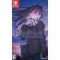 Witch on the Holy Night (English) (pre-owned) Switch