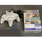 Mario Kart 64 [Special Edition mit black joypad] Nintendo 64