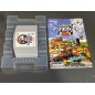 Mario Kart 64 [Special Edition mit black joypad] Nintendo 64