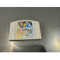 POKEMON STADIUM GOLD & SILVER Nintendo 64