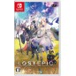 Lost Epic (Multi-Language) Switch (gebraucht)